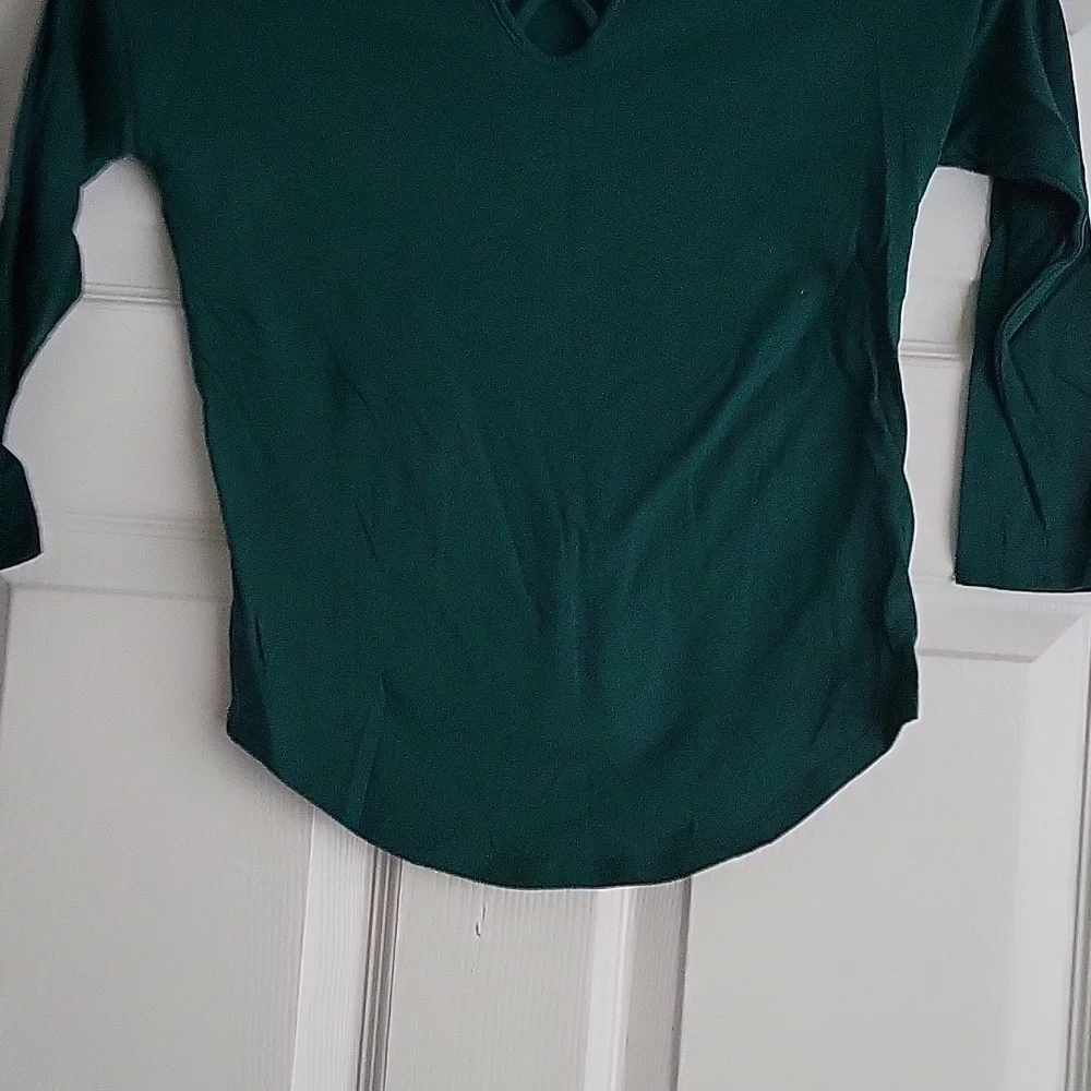 Old Navy Girl's Shirt